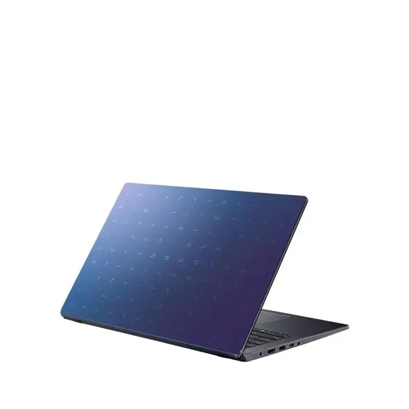 Asus E510MA-BR1494